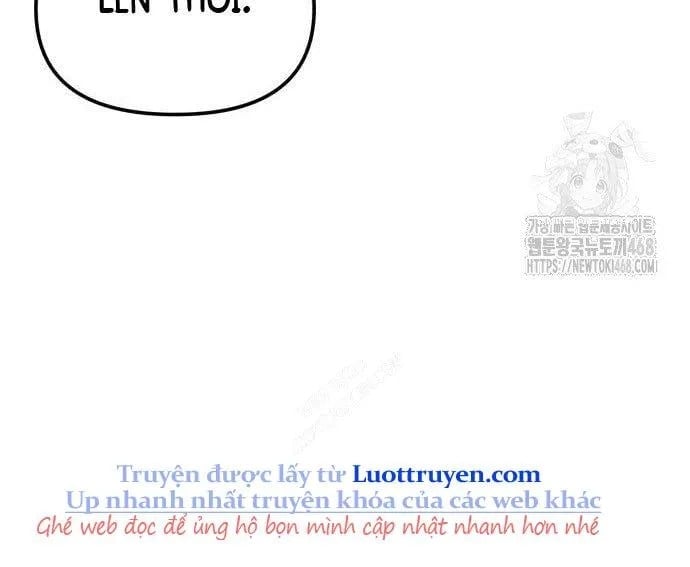Chiến Binh Hồi Quy Chapter 103 - Trang 2