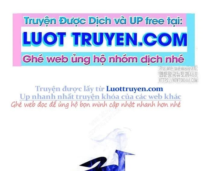 Chiến Binh Hồi Quy Chapter 103 - Trang 2