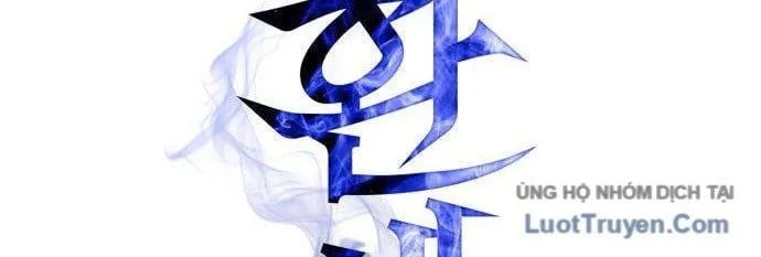 Chiến Binh Hồi Quy Chapter 103 - Trang 2