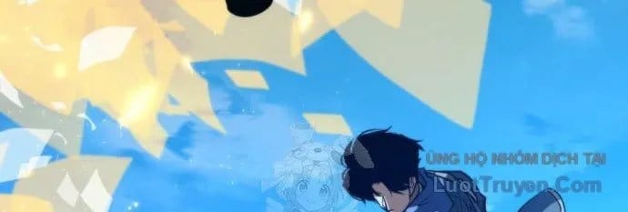 Chiến Binh Hồi Quy Chapter 103 - Trang 2