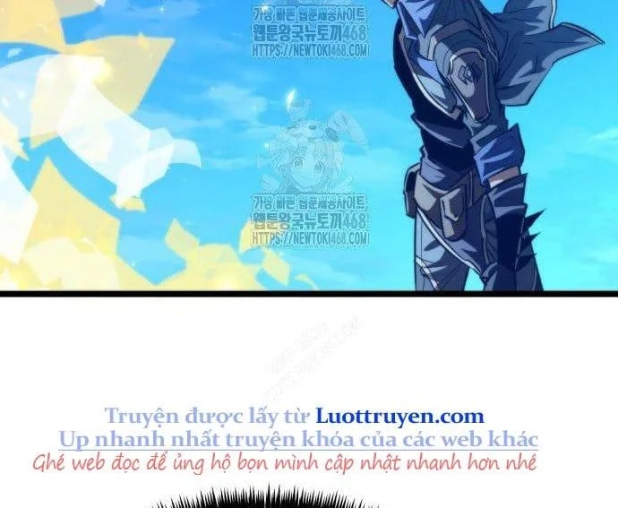 Chiến Binh Hồi Quy Chapter 103 - Trang 2