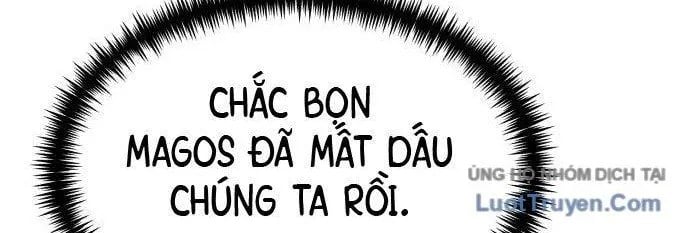 Chiến Binh Hồi Quy Chapter 103 - Trang 2