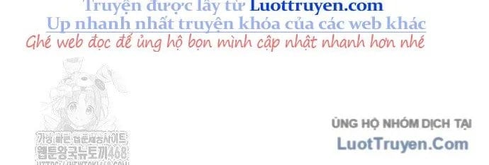 Chiến Binh Hồi Quy Chapter 103 - Trang 2