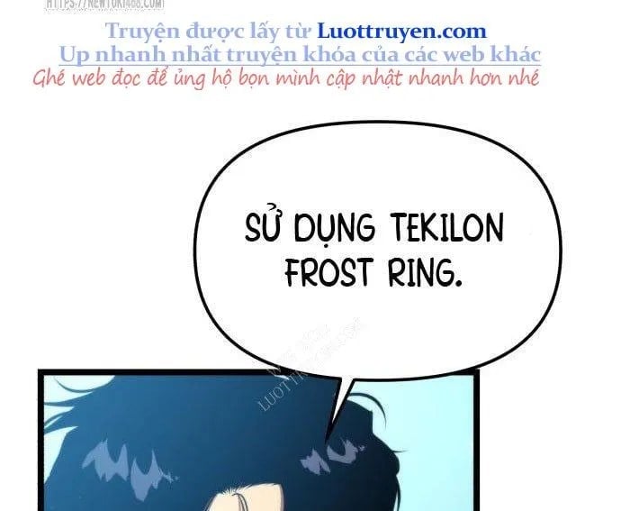 Chiến Binh Hồi Quy Chapter 103 - Trang 2