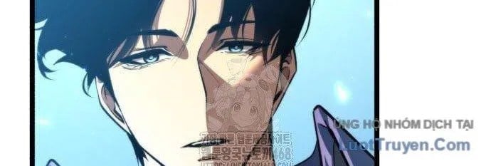 Chiến Binh Hồi Quy Chapter 103 - Trang 2