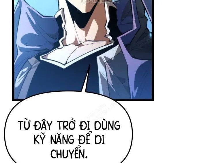 Chiến Binh Hồi Quy Chapter 103 - Trang 2