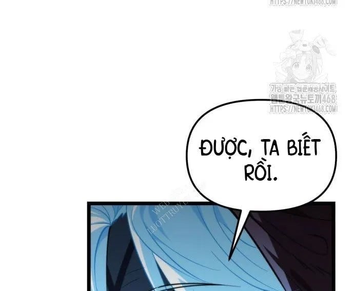 Chiến Binh Hồi Quy Chapter 103 - Trang 2