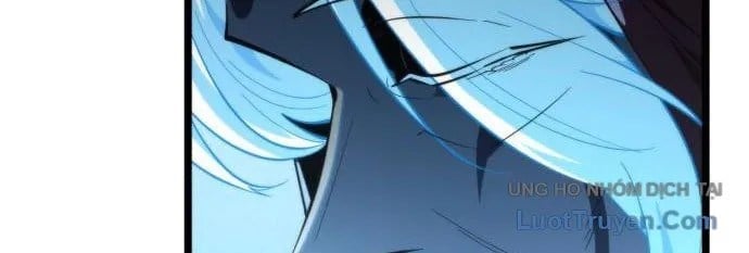Chiến Binh Hồi Quy Chapter 103 - Trang 2