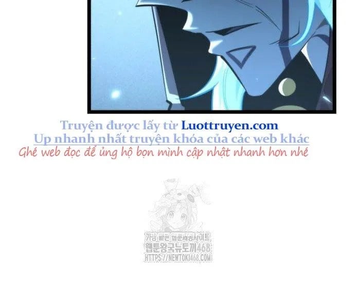 Chiến Binh Hồi Quy Chapter 103 - Trang 2
