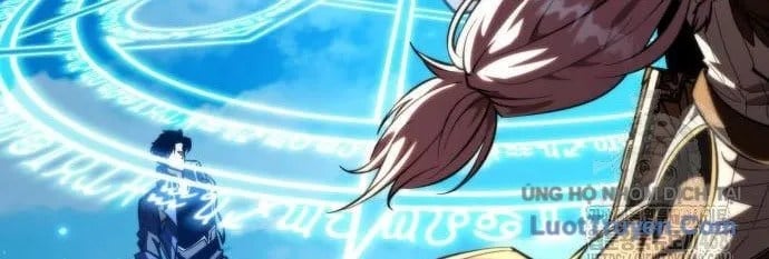 Chiến Binh Hồi Quy Chapter 103 - Trang 2