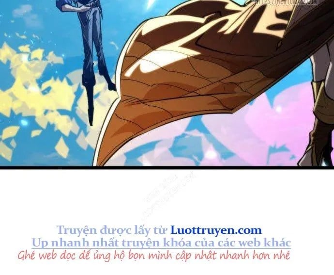 Chiến Binh Hồi Quy Chapter 103 - Trang 2