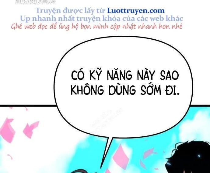 Chiến Binh Hồi Quy Chapter 103 - Trang 2
