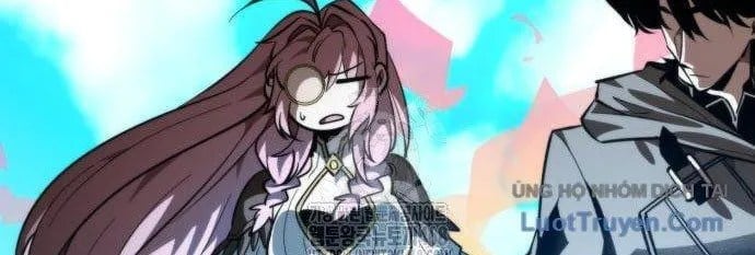 Chiến Binh Hồi Quy Chapter 103 - Trang 2