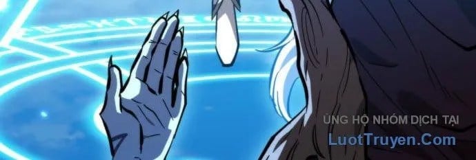 Chiến Binh Hồi Quy Chapter 103 - Trang 2