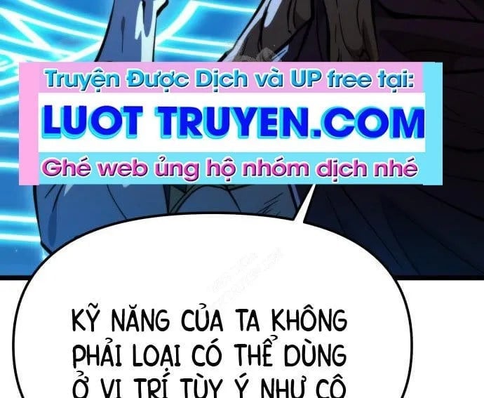 Chiến Binh Hồi Quy Chapter 103 - Trang 2