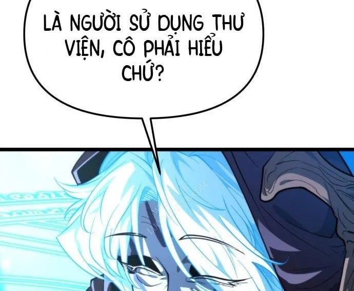 Chiến Binh Hồi Quy Chapter 103 - Trang 2