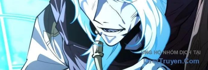 Chiến Binh Hồi Quy Chapter 103 - Trang 2