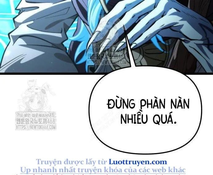 Chiến Binh Hồi Quy Chapter 103 - Trang 2