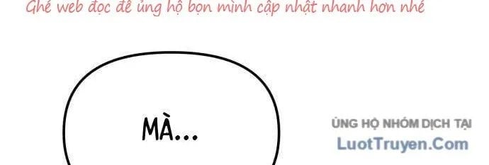 Chiến Binh Hồi Quy Chapter 103 - Trang 2
