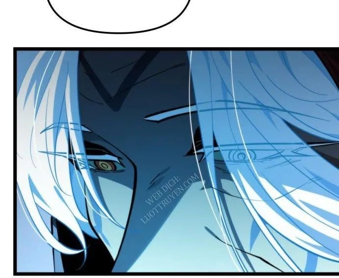 Chiến Binh Hồi Quy Chapter 103 - Trang 2