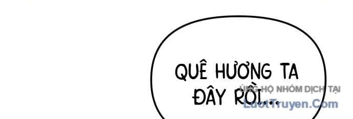 Chiến Binh Hồi Quy Chapter 103 - Trang 2