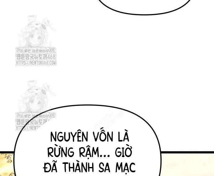 Chiến Binh Hồi Quy Chapter 103 - Trang 2
