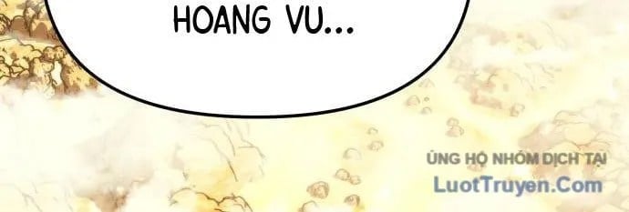 Chiến Binh Hồi Quy Chapter 103 - Trang 2