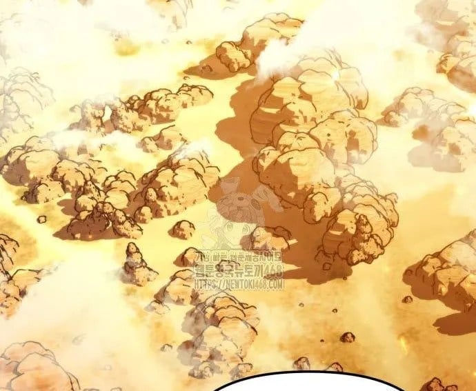 Chiến Binh Hồi Quy Chapter 103 - Trang 2