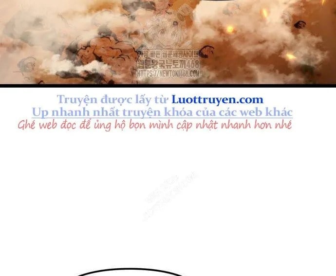 Chiến Binh Hồi Quy Chapter 103 - Trang 2