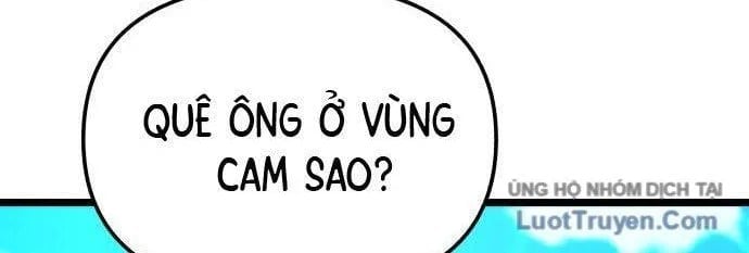 Chiến Binh Hồi Quy Chapter 103 - Trang 2