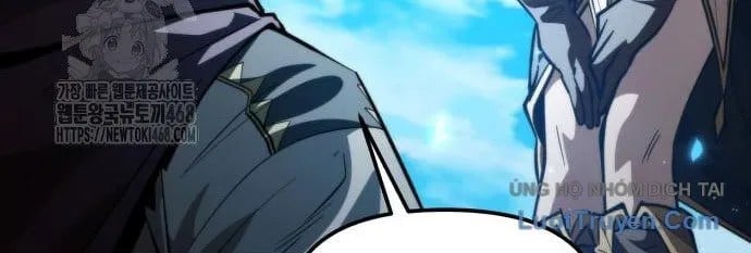 Chiến Binh Hồi Quy Chapter 103 - Trang 2