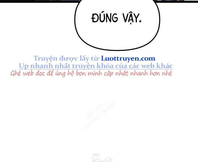 Chiến Binh Hồi Quy Chapter 103 - Trang 2