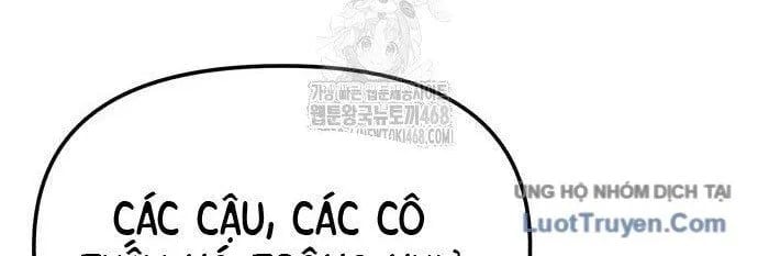 Chiến Binh Hồi Quy Chapter 103 - Trang 2