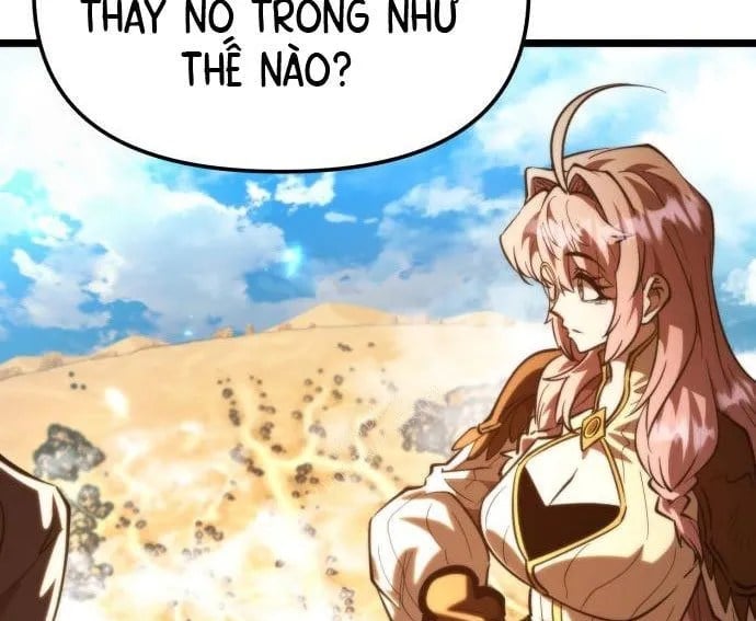 Chiến Binh Hồi Quy Chapter 103 - Trang 2