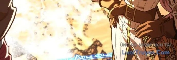 Chiến Binh Hồi Quy Chapter 103 - Trang 2