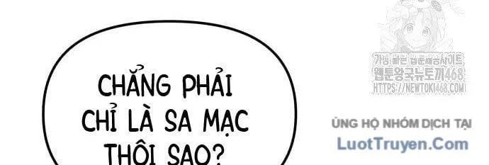 Chiến Binh Hồi Quy Chapter 103 - Trang 2