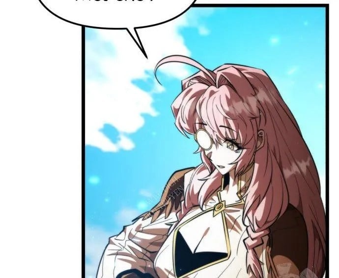 Chiến Binh Hồi Quy Chapter 103 - Trang 2