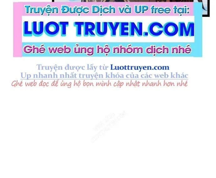 Chiến Binh Hồi Quy Chapter 103 - Trang 2