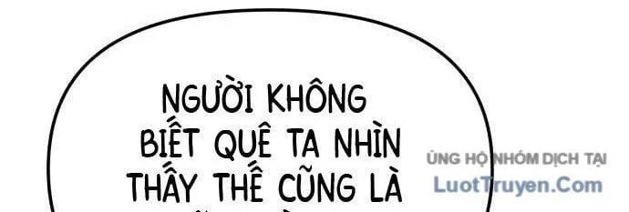 Chiến Binh Hồi Quy Chapter 103 - Trang 2