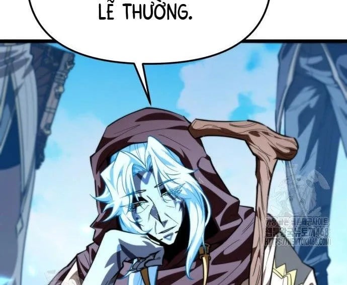 Chiến Binh Hồi Quy Chapter 103 - Trang 2