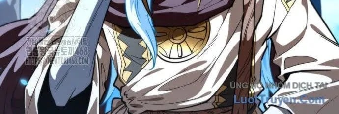 Chiến Binh Hồi Quy Chapter 103 - Trang 2