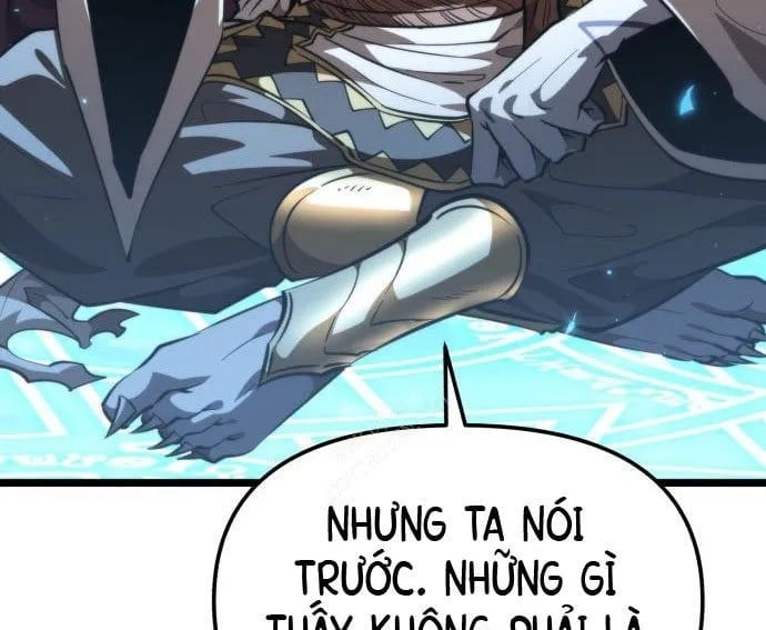 Chiến Binh Hồi Quy Chapter 103 - Trang 2