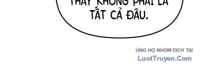 Chiến Binh Hồi Quy Chapter 103 - Trang 2