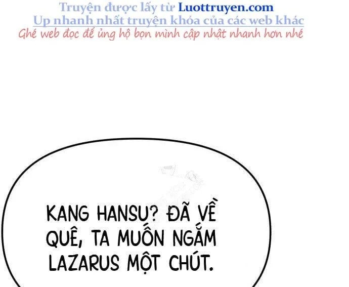 Chiến Binh Hồi Quy Chapter 103 - Trang 2