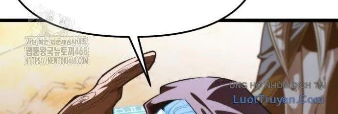 Chiến Binh Hồi Quy Chapter 103 - Trang 2