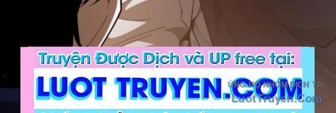 Chiến Binh Hồi Quy Chapter 103 - Trang 2