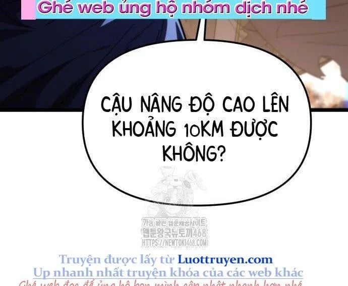 Chiến Binh Hồi Quy Chapter 103 - Trang 2