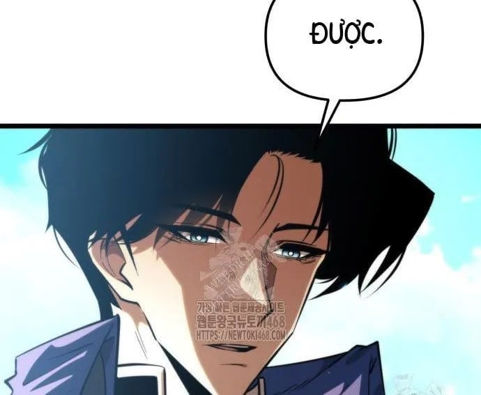 Chiến Binh Hồi Quy Chapter 103 - Trang 2