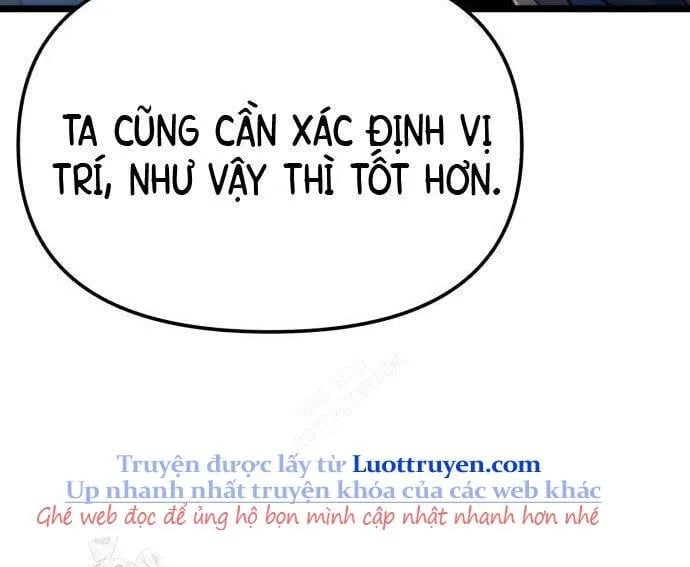 Chiến Binh Hồi Quy Chapter 103 - Trang 2