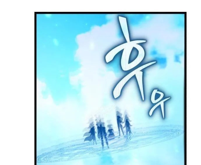Chiến Binh Hồi Quy Chapter 103 - Trang 2